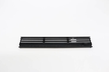 Preview: Maxima SC58/78/98L (BLACK) – Gitter / Air Lüftung #3 09400844