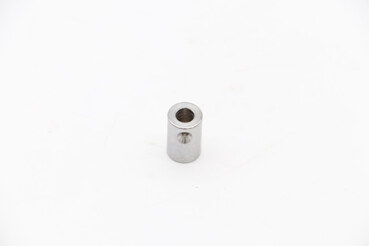Preview: Maxima MS220/250/300 – Taste für Sharping Stein #14 09302149