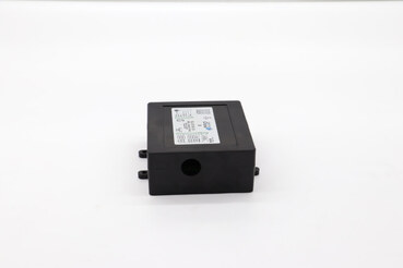 Preview: Maxima ESPRESSO – Elektronisch Unit 100/240V-50/60Hz · 09100374