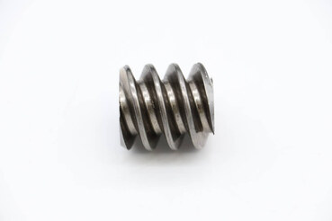 Preview: Maxima MMM12/22 – Motor Drive Zahnrad · 09356302