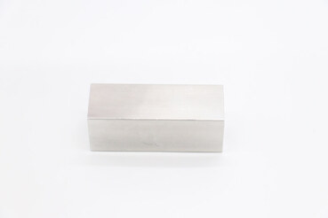 Preview: Maxima MBM-T Wasser Rohr · 09302300