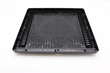 Preview: Maxima SC58L (BLACK) – Lüftung Schale #11 · 09400808
