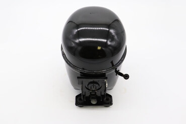 Preview: Maxima Kompressor – Gn90 (R404a) · 09401005