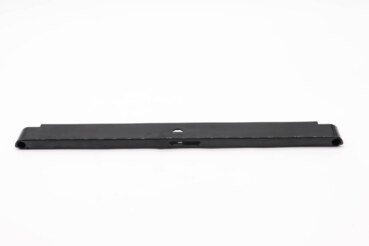 Preview: Maxima SC58/78/98B – Bovenste deur frame · 09400864