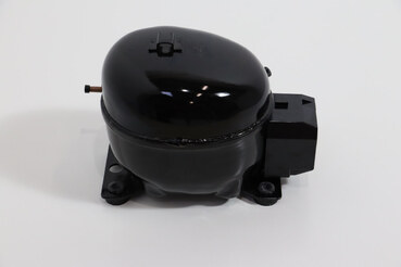 Preview: Maxima RG600 – Comressor · 09405115