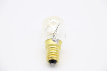 Preview: Maxima DPO – Warmte bestendig lamp Bulb (<2020) 09370127