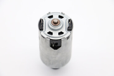 Preview: Maxima MDKS – Motor #22 · 08403005