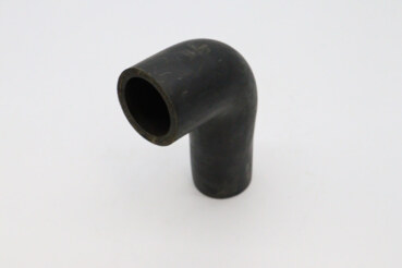 Preview: Maxima VN500 HOSE-waspomp uitlaat · 09210501
