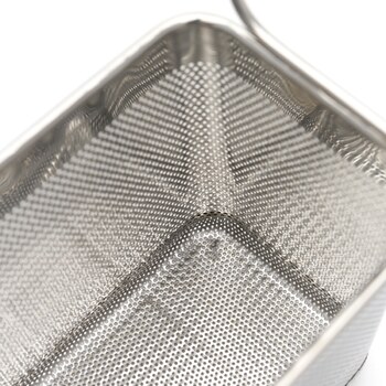 Preview: Maxima M700 PASTA COOKER – Korb Groß · 09399164