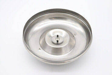 Preview: Maxima HWB10L – Deckel · 09302391