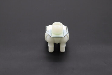Preview: Maxima STEAM – Magneetventiel 08500403