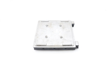 Preview: Maxima LOLLY STICK BELGIAN 6 – Heizplatten (Set aus 2) · 09374956
