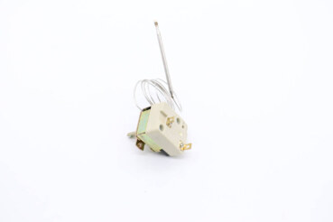 Preview: Maxima Thermostat 300°C (Kurz) · 09374380