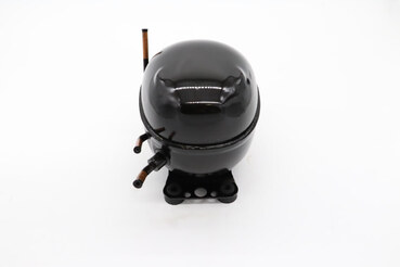 Preview: Maxima Kompressor – Npy12la (R290) · 09401006