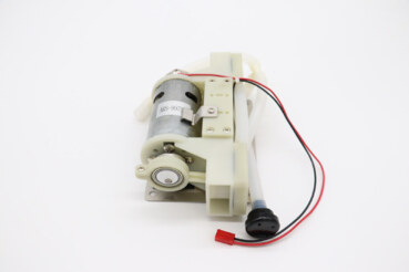 Preview: Maxima MVAC406 – Pumpe #05 (Om) · 09503304