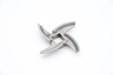 Preview: Maxima MMM22 – Cross Messer · 09356101