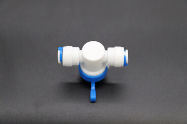 Preview: Maxima M-Ice (W) – Wasser Throttle Ventil · 09304032
