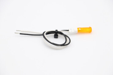 Preview: Maxima ID2000 – Pilot Lamp · 09240410