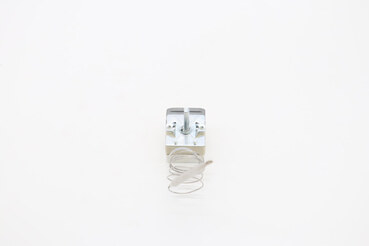 Preview: Maxima HWB10/20L – Thermostat · 09300597
