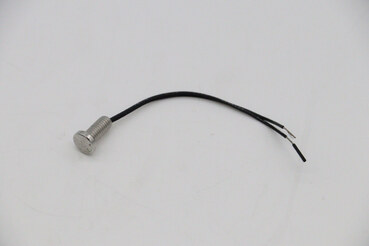 Preview: Maxima Kochmixer – Ntc Temp. Sensor #53 08803300