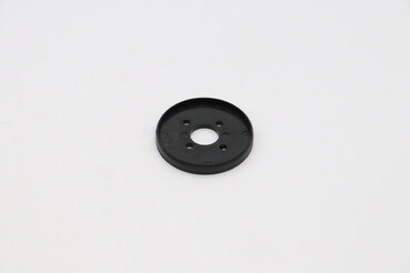 Preview: Maxima HDC-2 – Dichtung für Rotary Drehregler #11.1 09302356