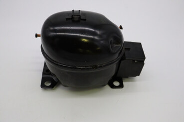 Preview: Maxima Kompressor – Etz95l (R600a) · 09400996