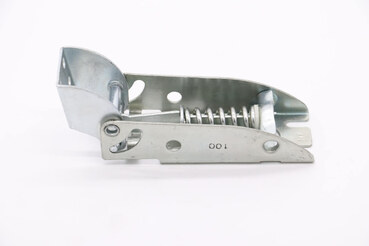 Preview: Maxima CFR 93/140L – Scharnier #5 09402401