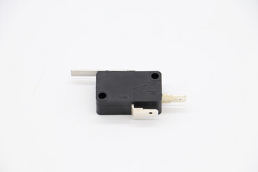 Preview: Maxima MCD-6/9 – Sure Model Schalter #29 · 09302496