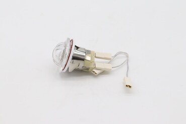 Preview: Maxima STEAM – Bulb Buchse 08500436