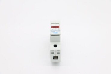 Preview: Maxima MPM80 – Fuse Including Halter (<2015) · 09300658