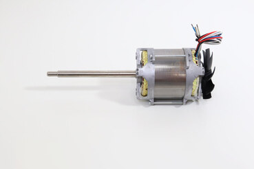Preview: Maxima Kutter 12/18 L – Motor · 09506148