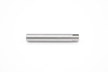 Preview: Maxima MPM7 – Zahnradwelle #16 (Om) · 09302515