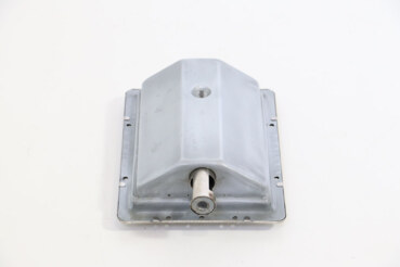 Preview: Maxima Stove 09374960