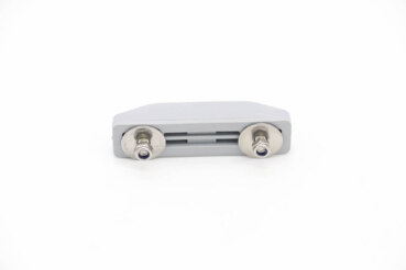 Preview: Maxima VNG350 – Tür Lock + Stift · 09200125