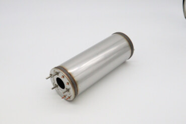 Preview: Maxima ID350/400 – Boiler · 09240227
