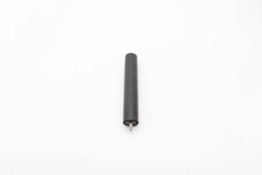 Preview: Maxima MTS1 – Griff · 09369258