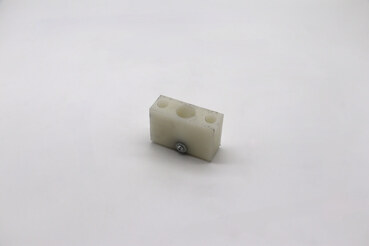 Preview: Maxima CAKE – Schiebeelement Block #35 · 09381134