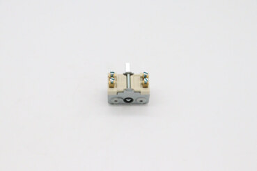 Preview: Maxima M700 – 2 Stange On Off Schalter · 09399155