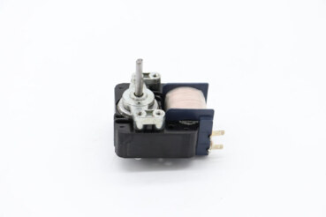 Preview: Maxima MWO1800 – Lüftermotor #C05 · 09367360