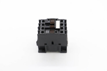 Preview: Maxima MSM50 – AC contactor · 09361501