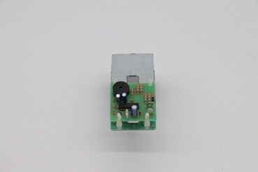 Preview: Maxima Compleet Kit van Linear Timer met bevestiging klem · 08563360