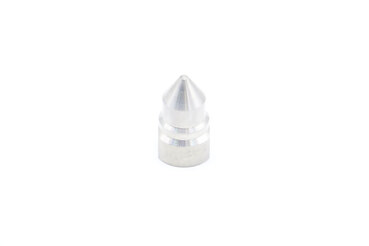 Preview: Maxima VC750 – Messer Verschraubung Mutter #10 · 09307059