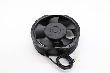 Preview: Maxima M-Ice 28/45/60 condensor ventilatormotor · 09304307