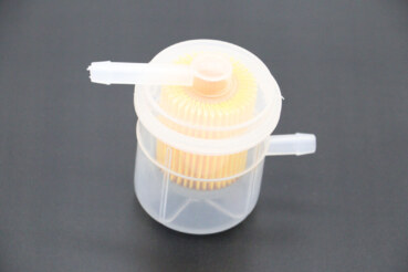 Preview: Maxima MVAC200/300 – Luftfilter (Om) · 09330007
