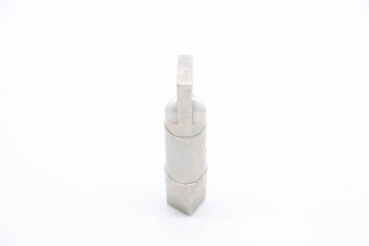 Preview: Maxima MMM30/40/50/60DA – Quadratisch Welle #9 · 09368306