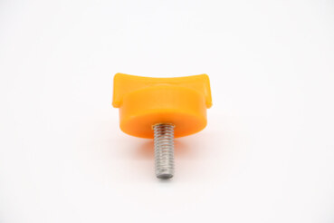 Preview: Maxima Maj Orange Schraube (Nm) 09300903