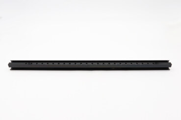 Preview: Maxima SC78 – Stange (Schwarz) (hinten) · 09401340
