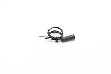 Preview: Maxima EBS1650 – Microschakelaar zonder magneet · 09304951