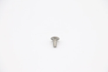 Preview: Maxima MPM20/30 – Set Schraube · 09305812