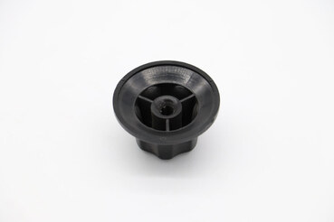 Preview: Maxima SK10/10SS – Rotary draaiknop #23 · 09302202